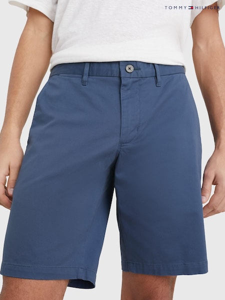 Tommy Hilfiger 1985 Brooklyn Shorts (557833) | €44