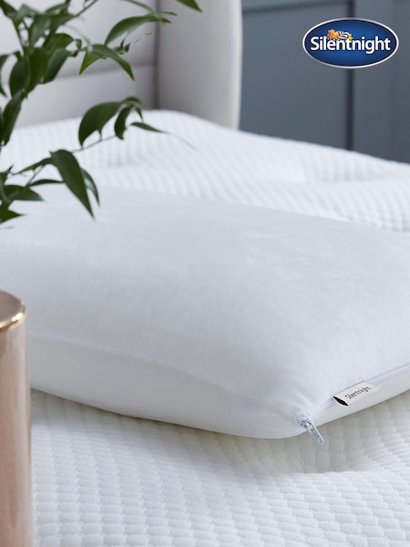 Silentnight Impress Luxury Memory Foam Pillow - Firm (557905) | €62