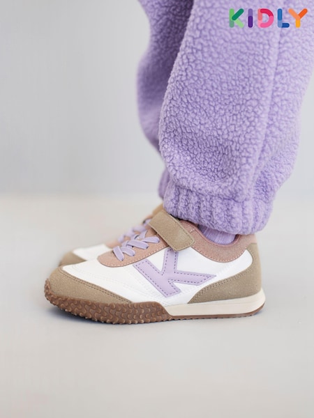 Roz - KIDLY sport (558188) | 156 LEI