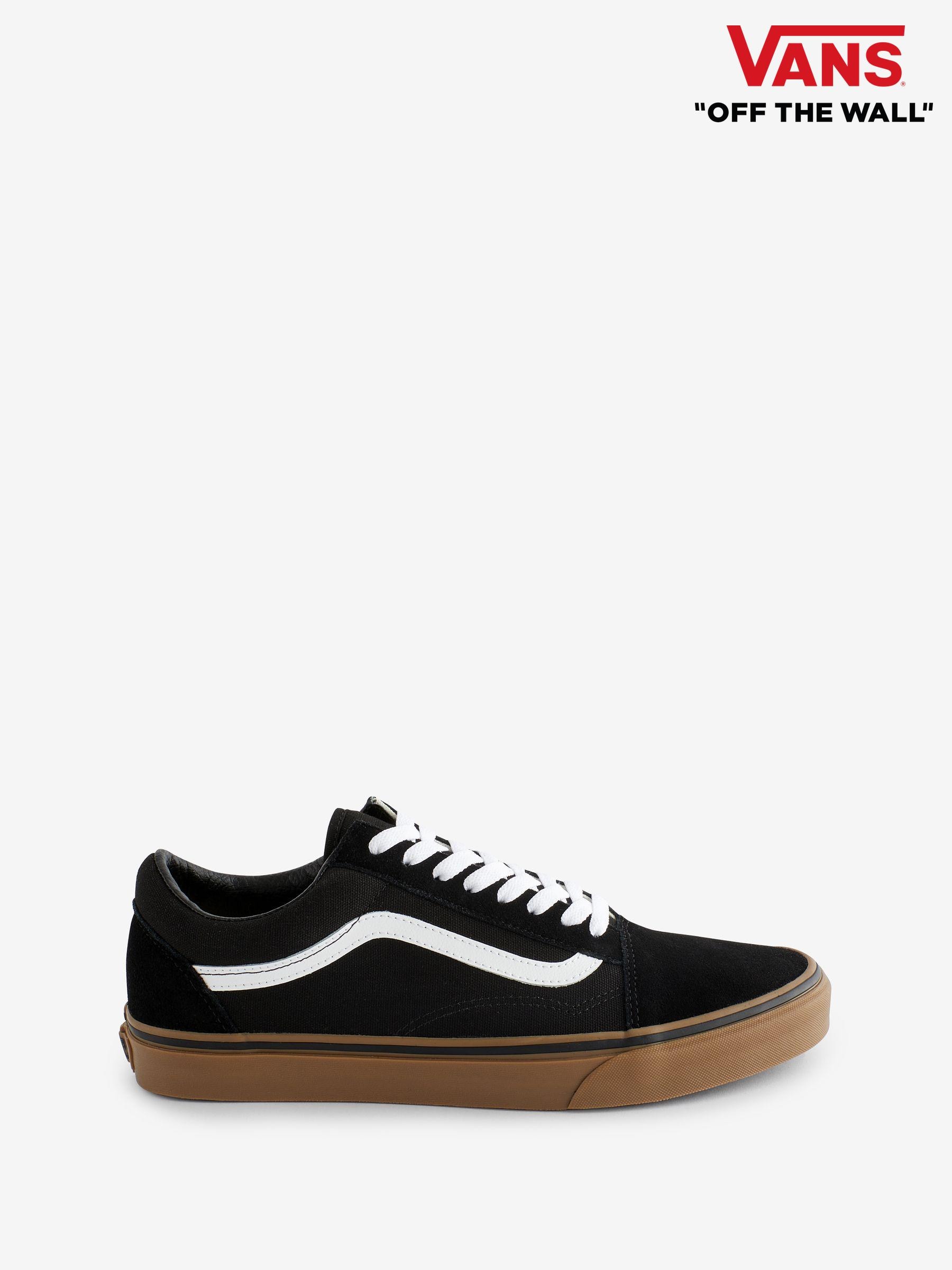 Vans Low Top Holiday Trainers Next Luxembourg