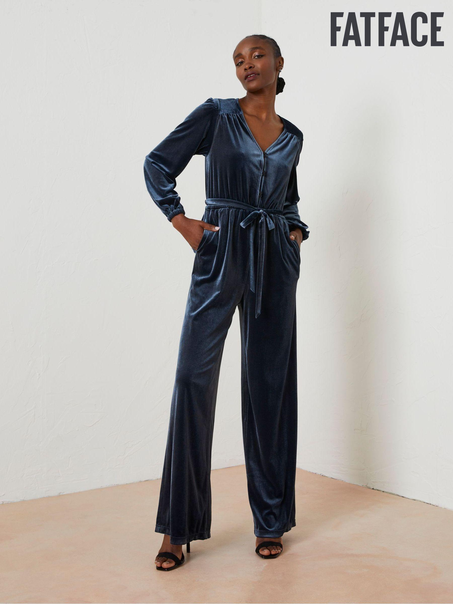 Next tall jumpsuit best sale