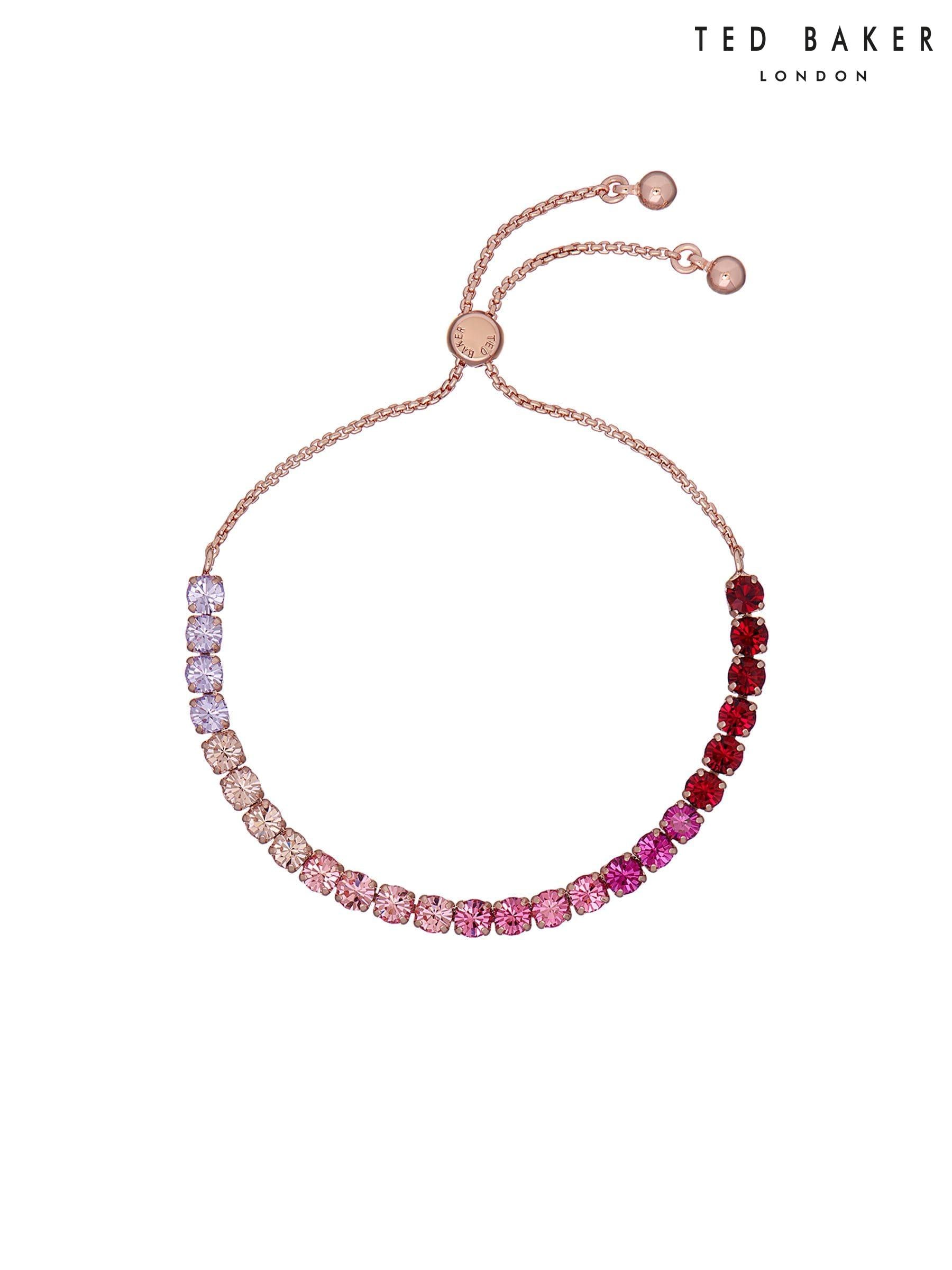 Next ladies bracelets discount