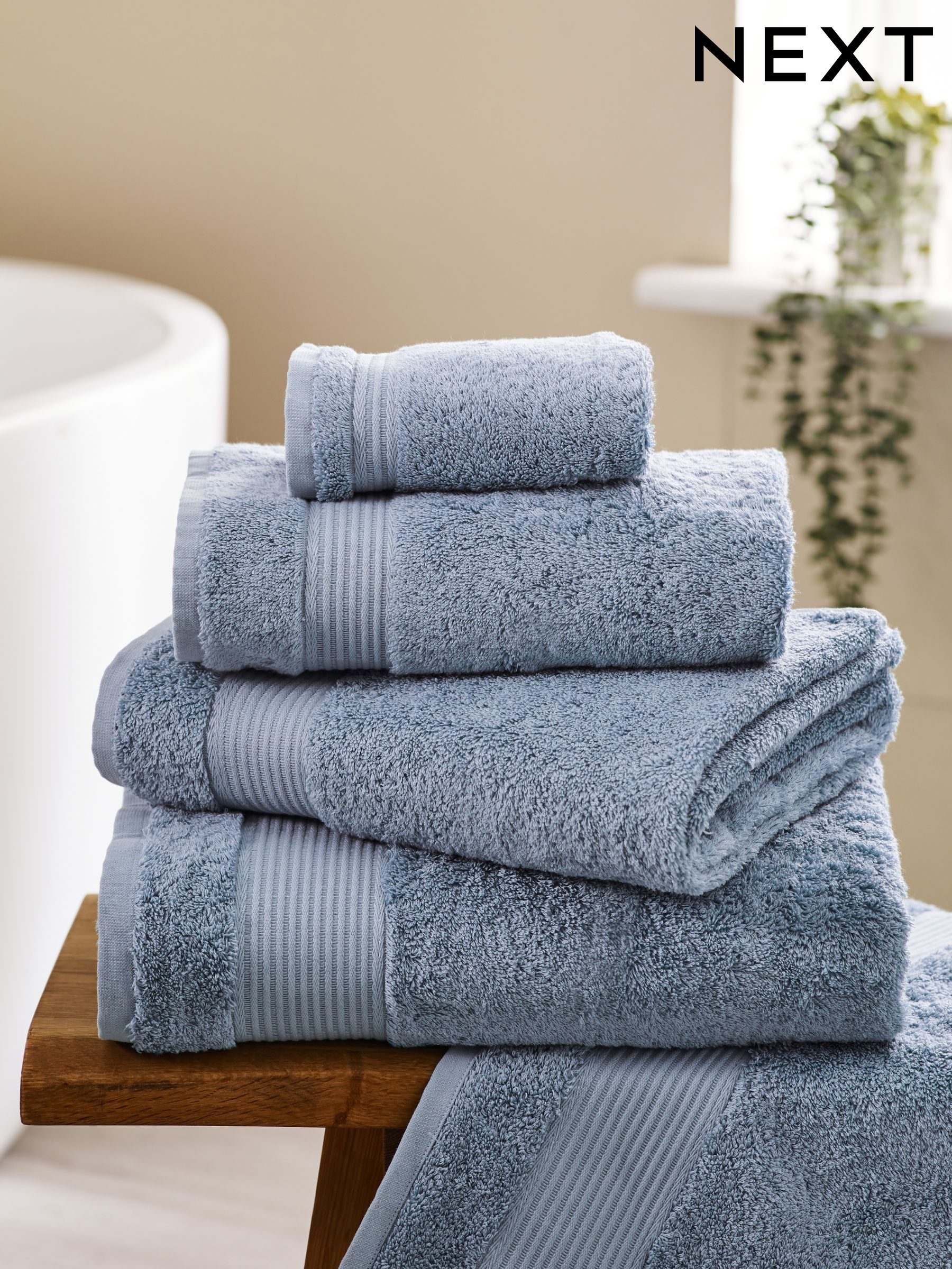 Cotton bath towels on sale sales