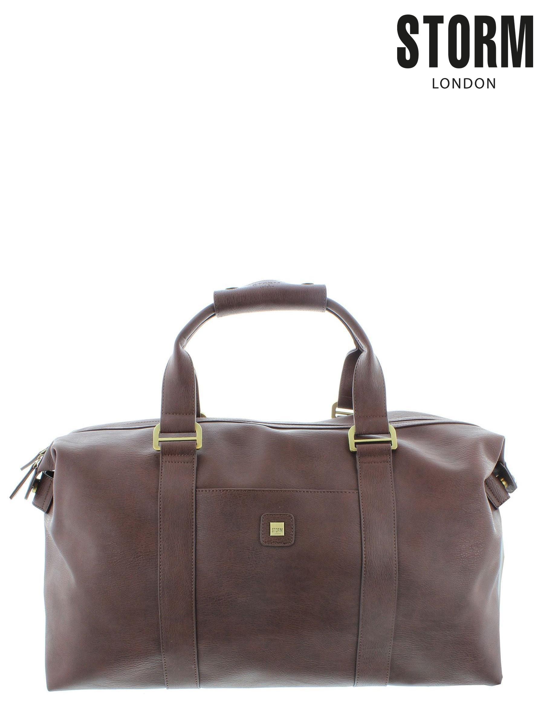 Next holdall new arrivals