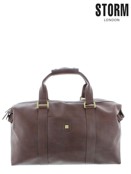 Storm Conrad Holdall Bag (560288) | €35