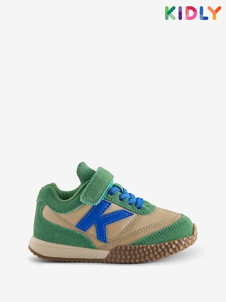 KIDLY Trainers (560562) | €42
