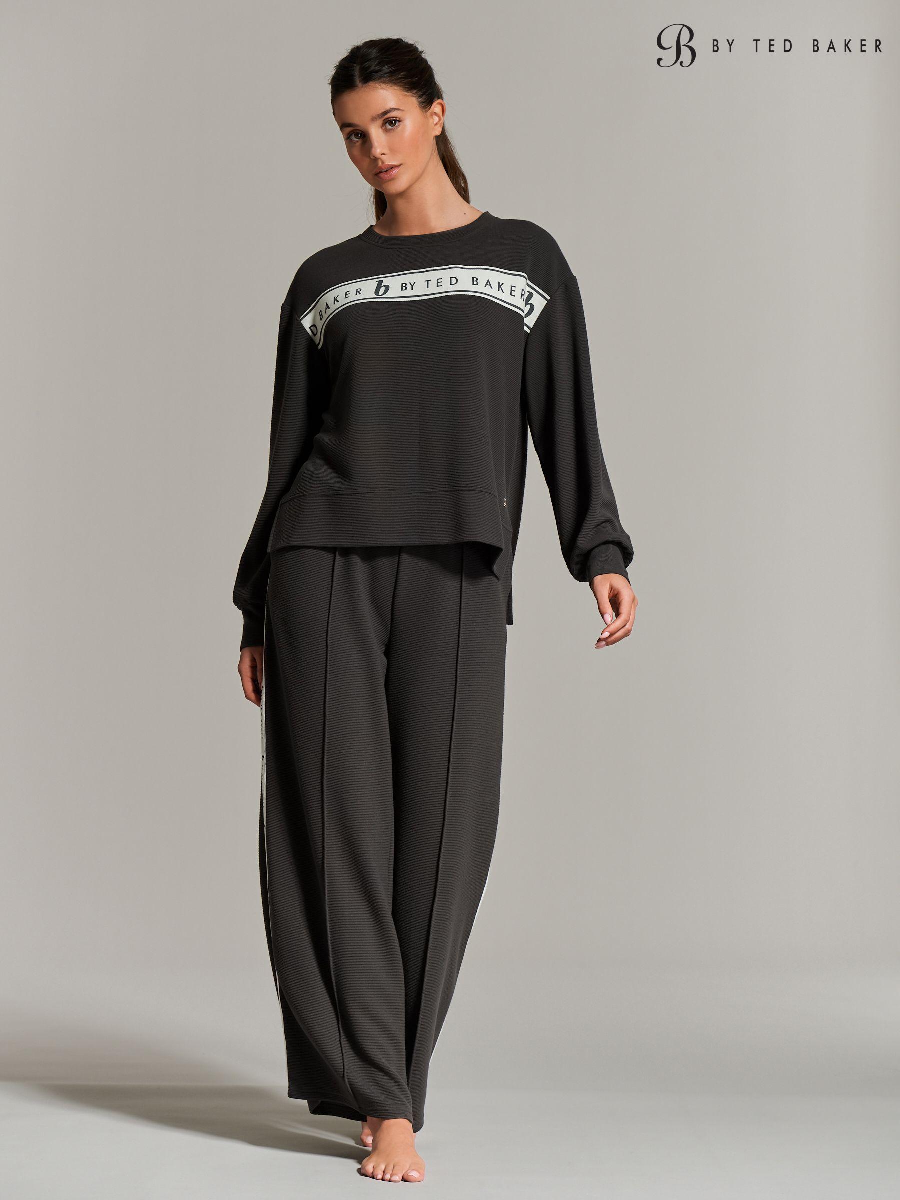 Ted baker womens nightwear sale outlet
