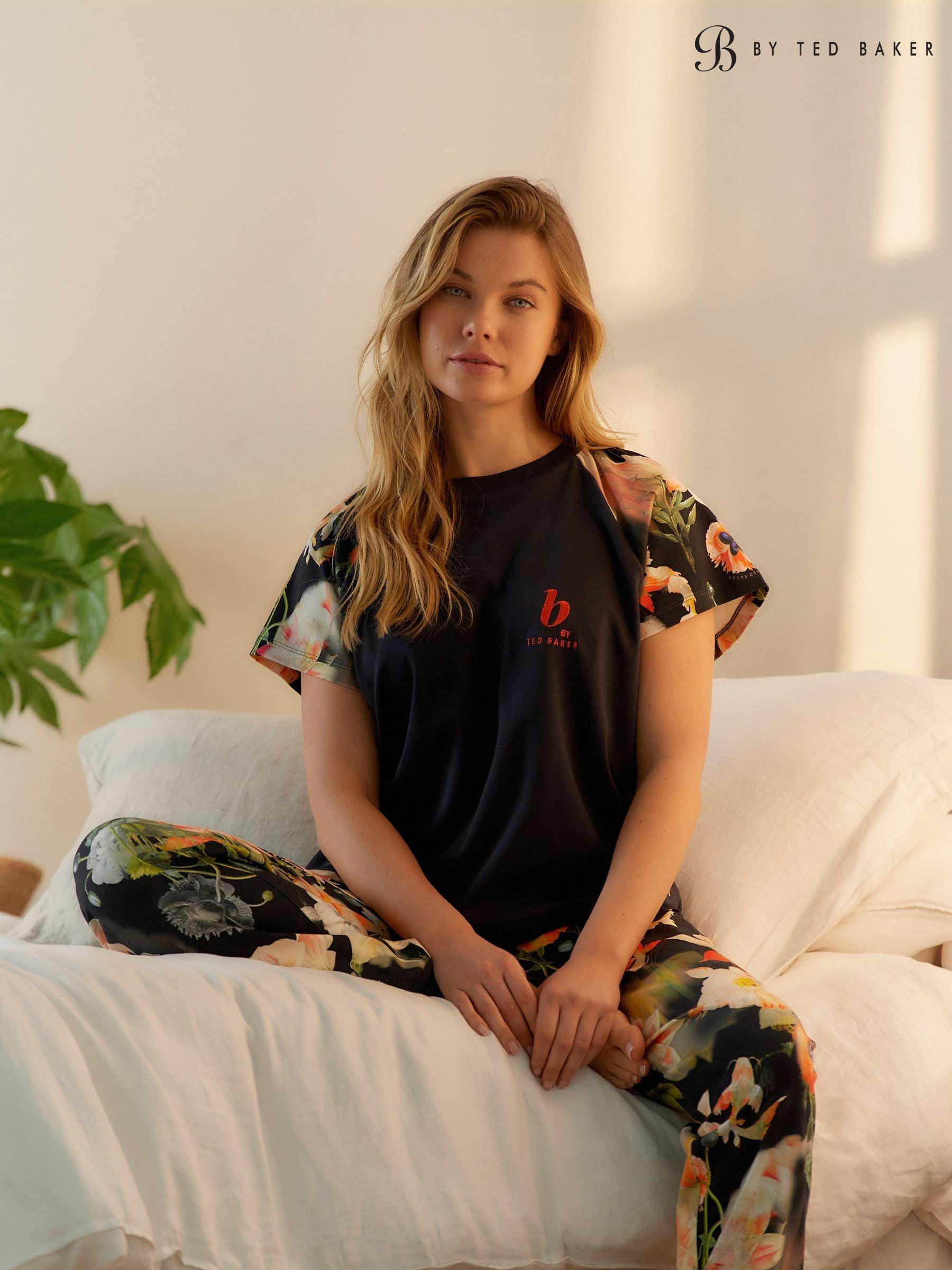 B By Ted Baker Nightwear Next Armenia