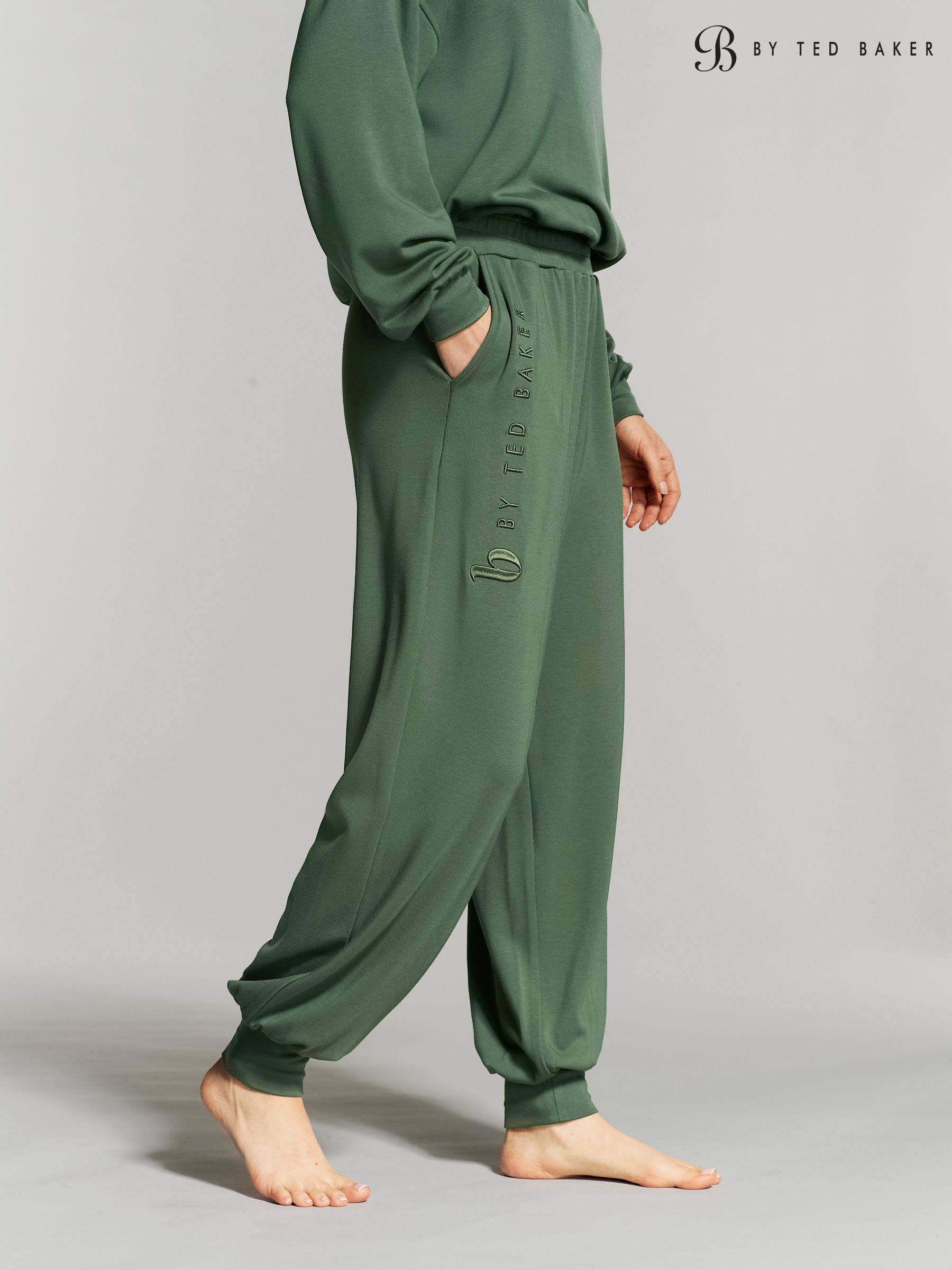 Ted baker tracksuit bottoms new arrivals