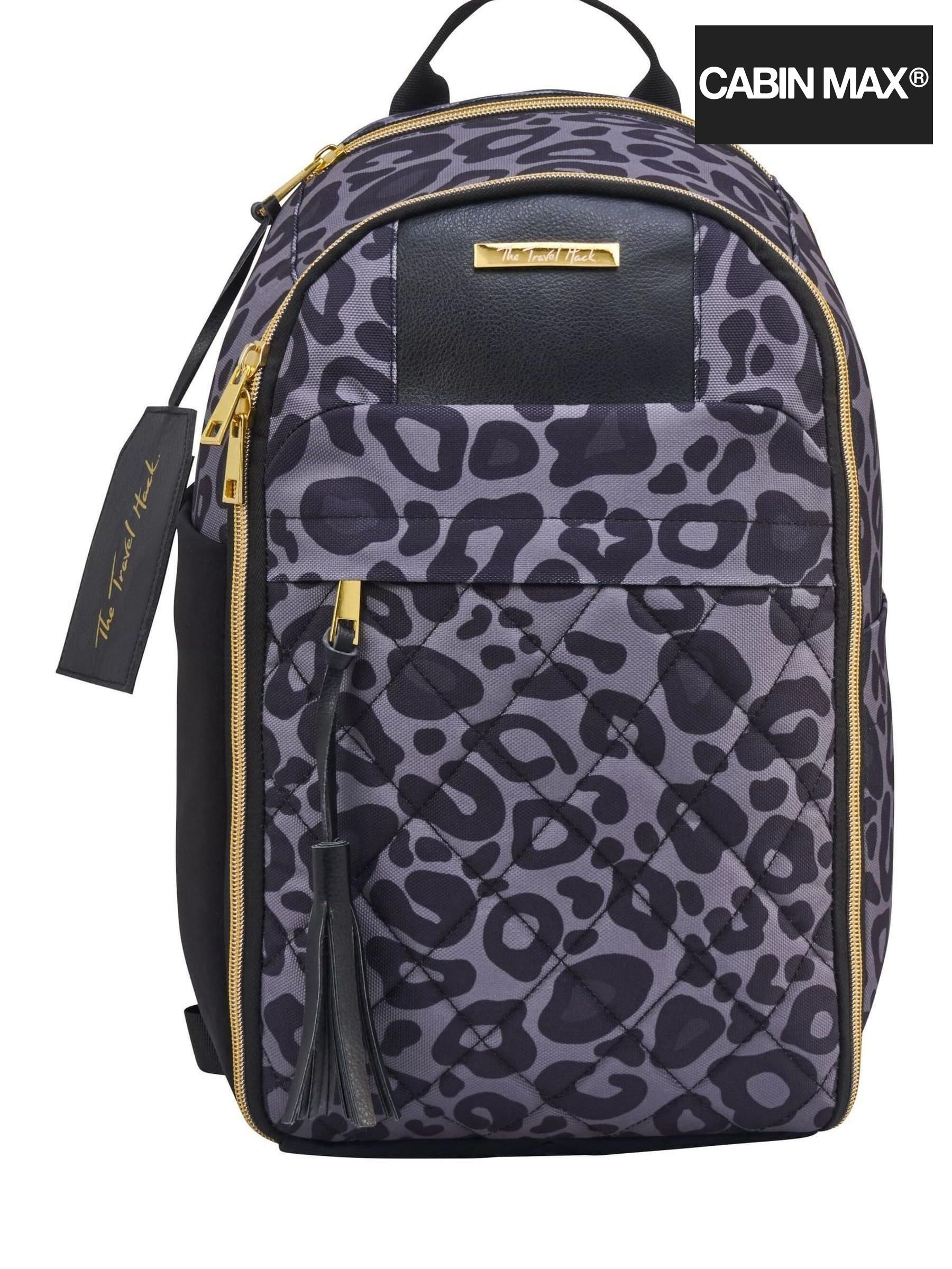 Next ladies backpack on sale