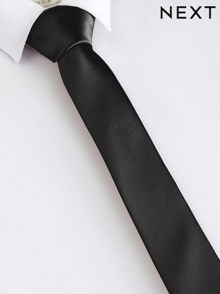 Black Tie (1-16yrs) (564465) | €12