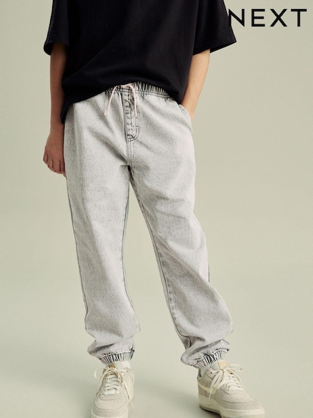 siva - 100% Cotton Lightweight Summer Beach Jeans (3-16yrs) (564505) | € 12 - € 17