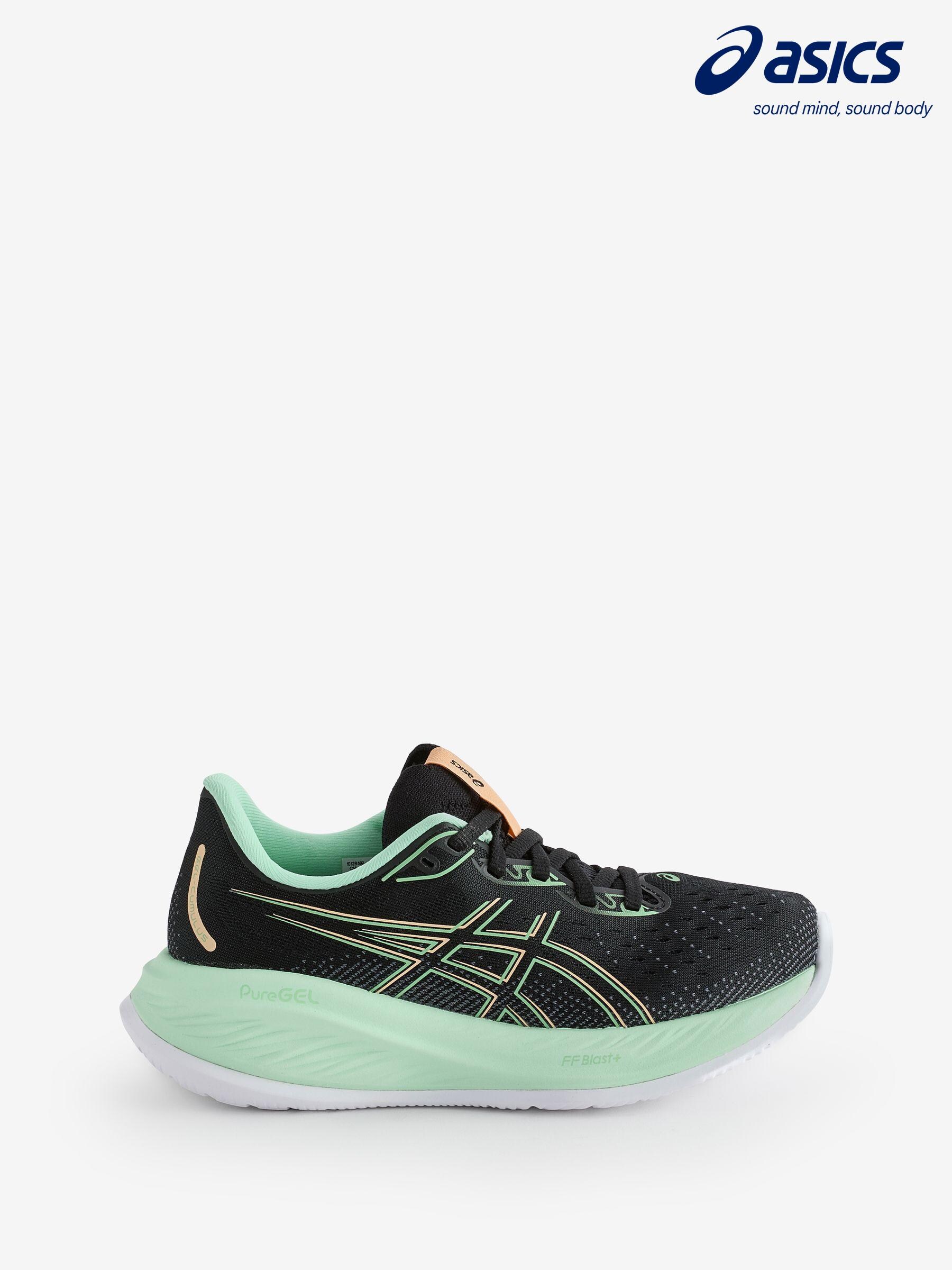 Next asics sale