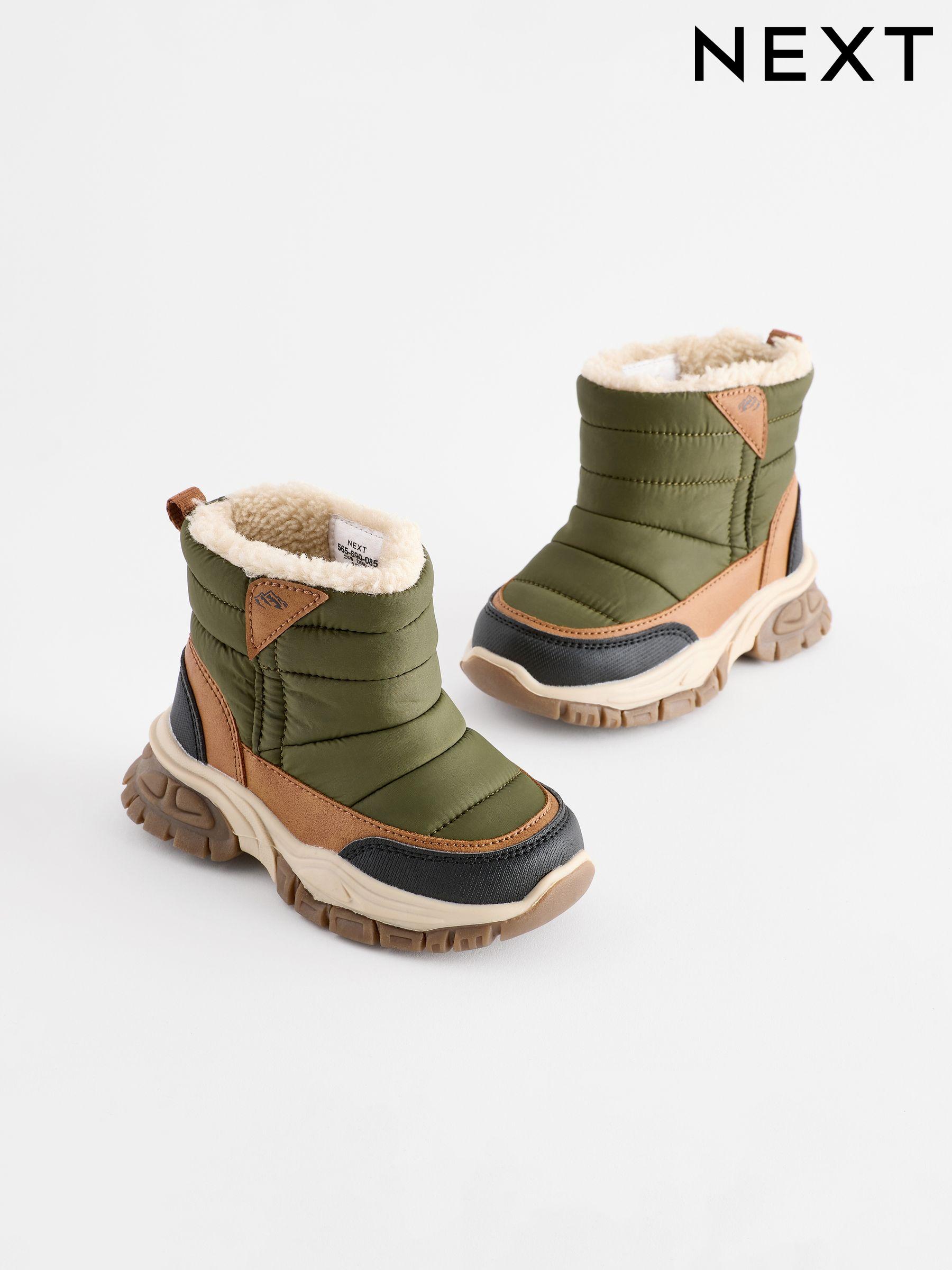 Next boys summer shoes cheap