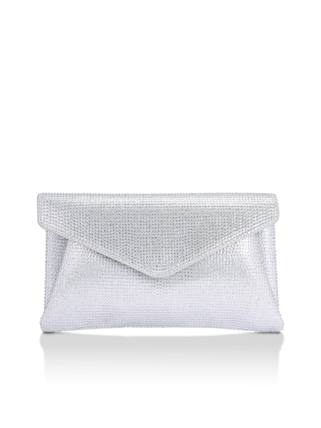 Carvela Stargaze Clutch Bag (566304) | € 108