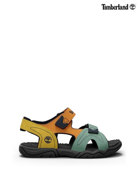 Timberland Adventure Seeker Sandals (566600) | LEI 261 - LEI 298