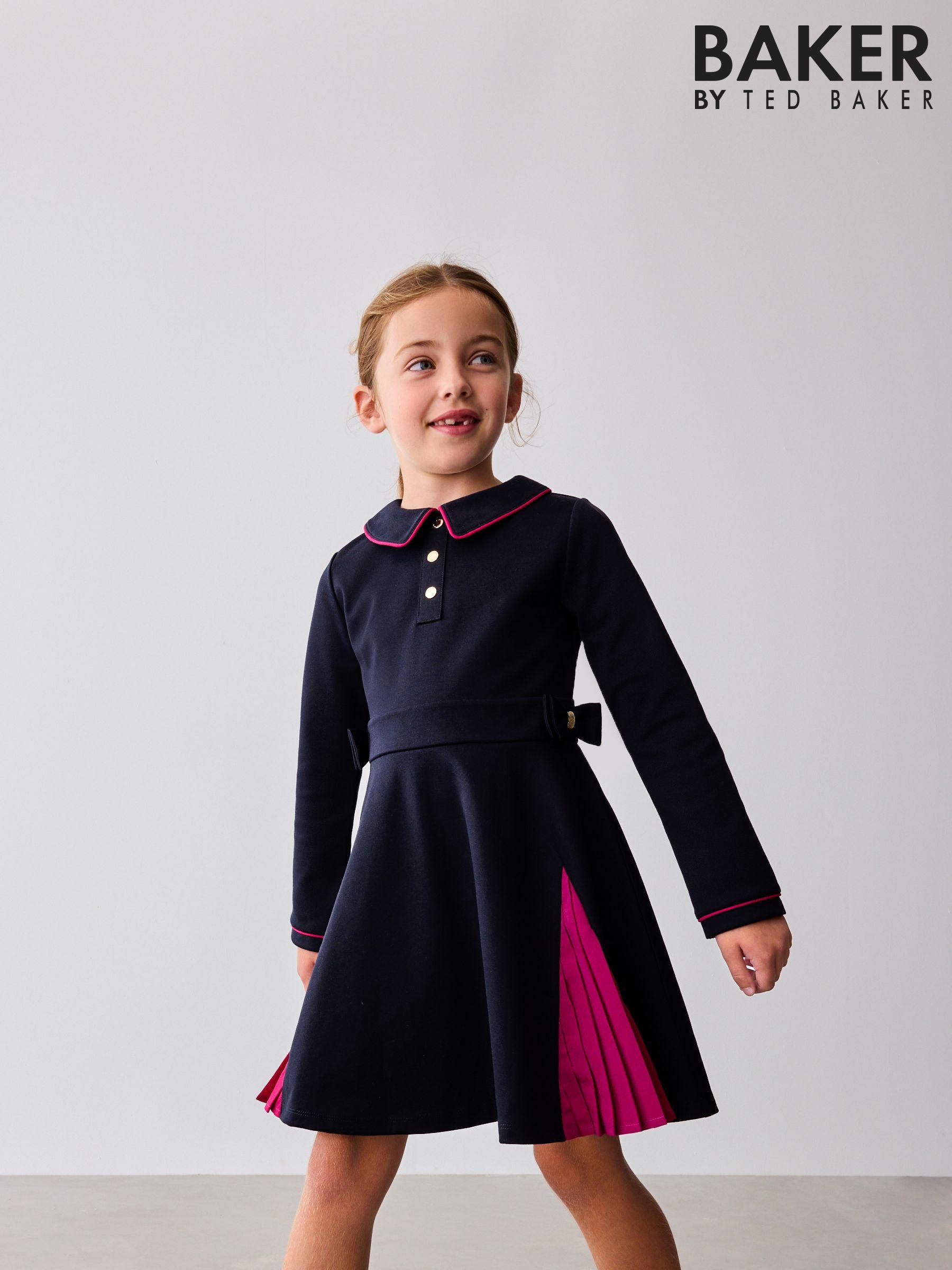 Next older girls dresses hotsell