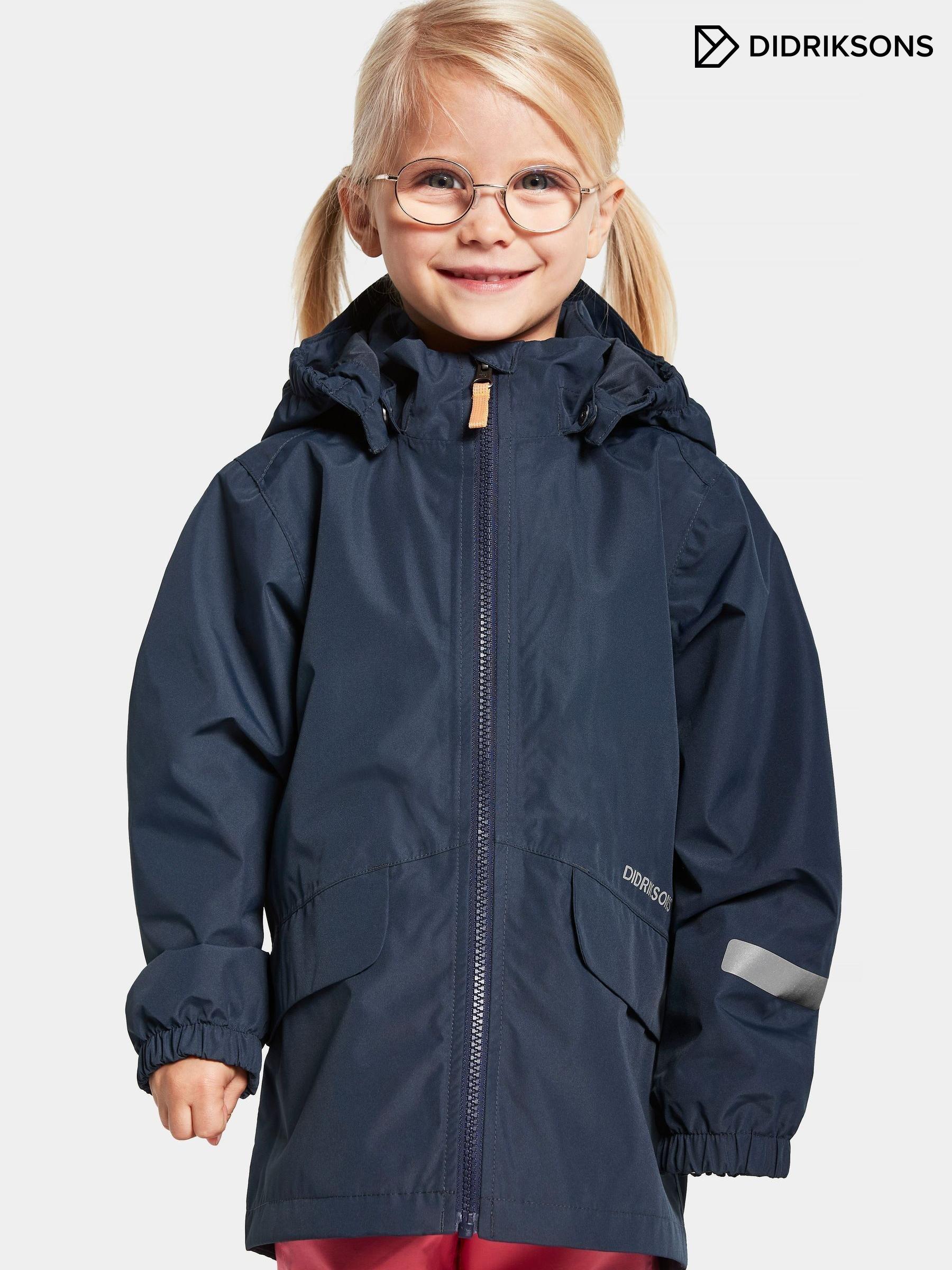 Next kids raincoat clearance
