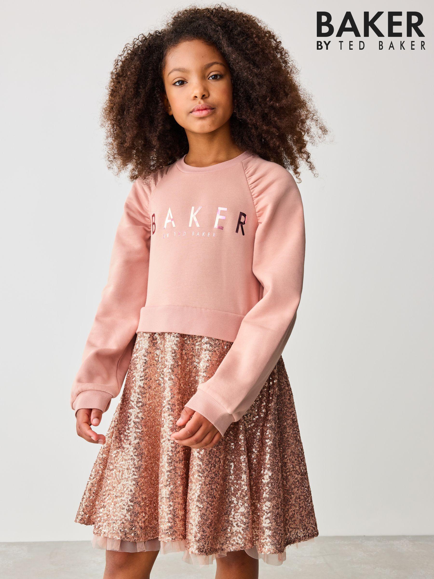 Ted baker jumper dress hotsell