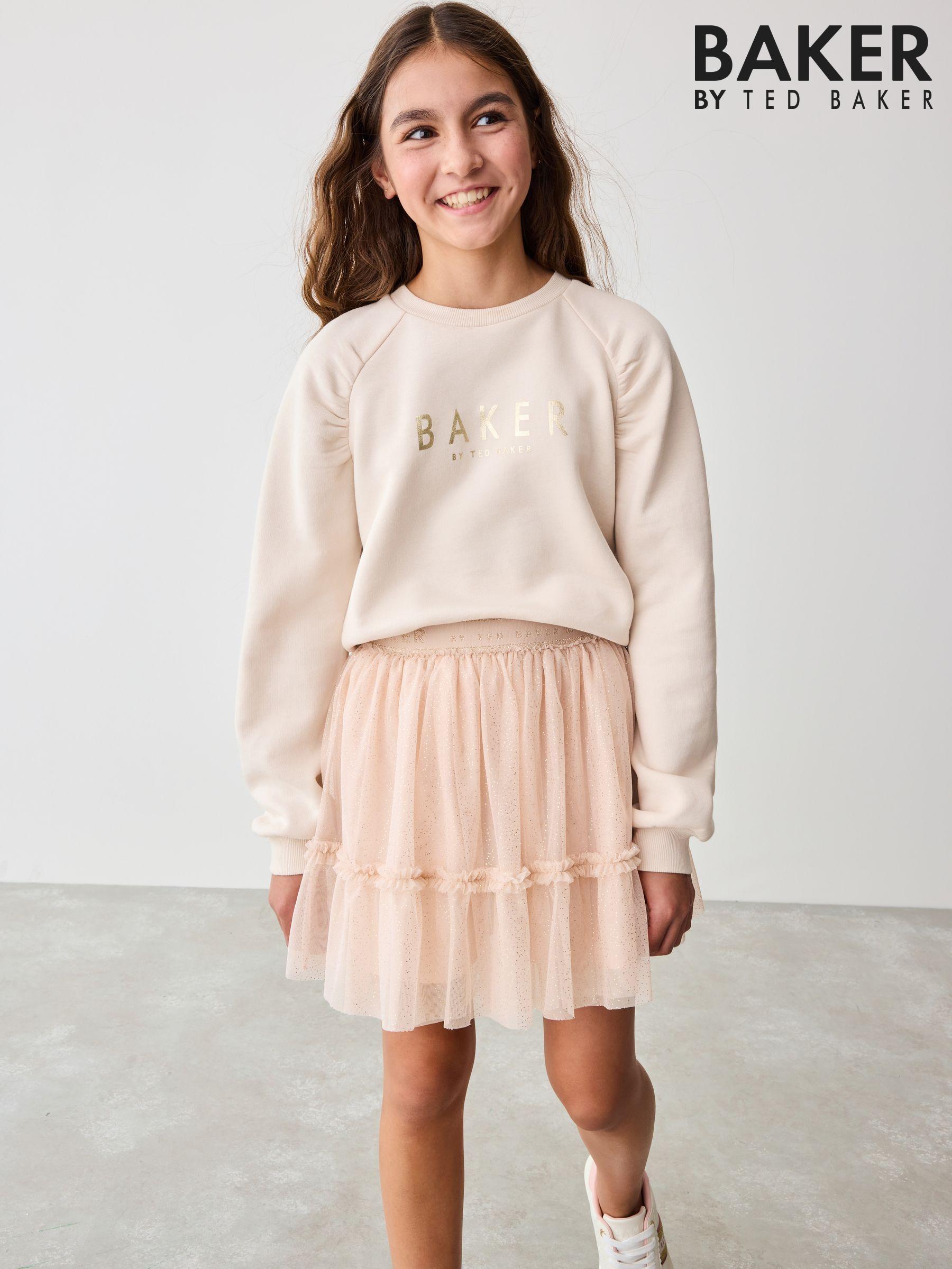 Skirts usa online shop outlet