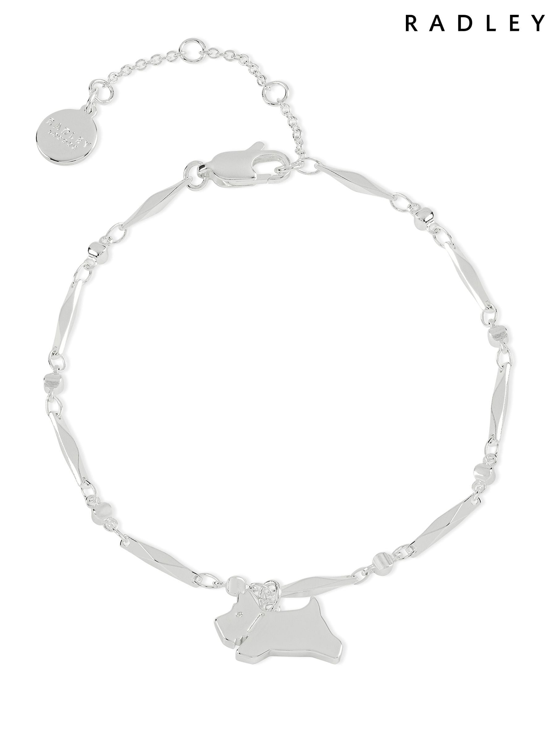 Women s Radley Bracelets Jewellery Next Germany