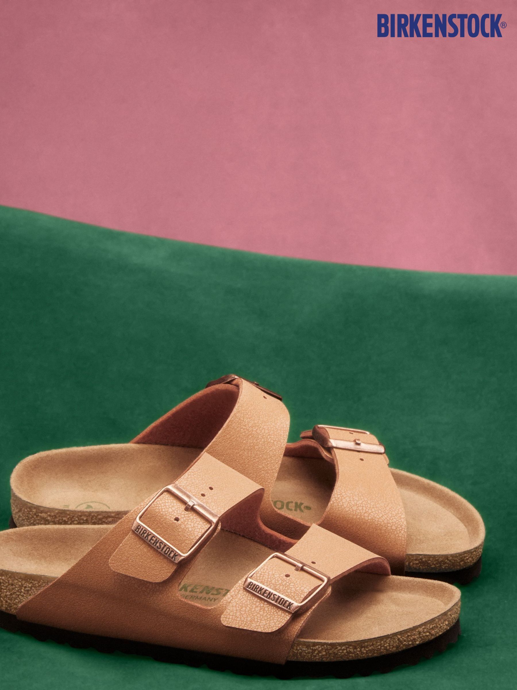 Birkenstock Sandals for Men Women Kids Next Luxembourg