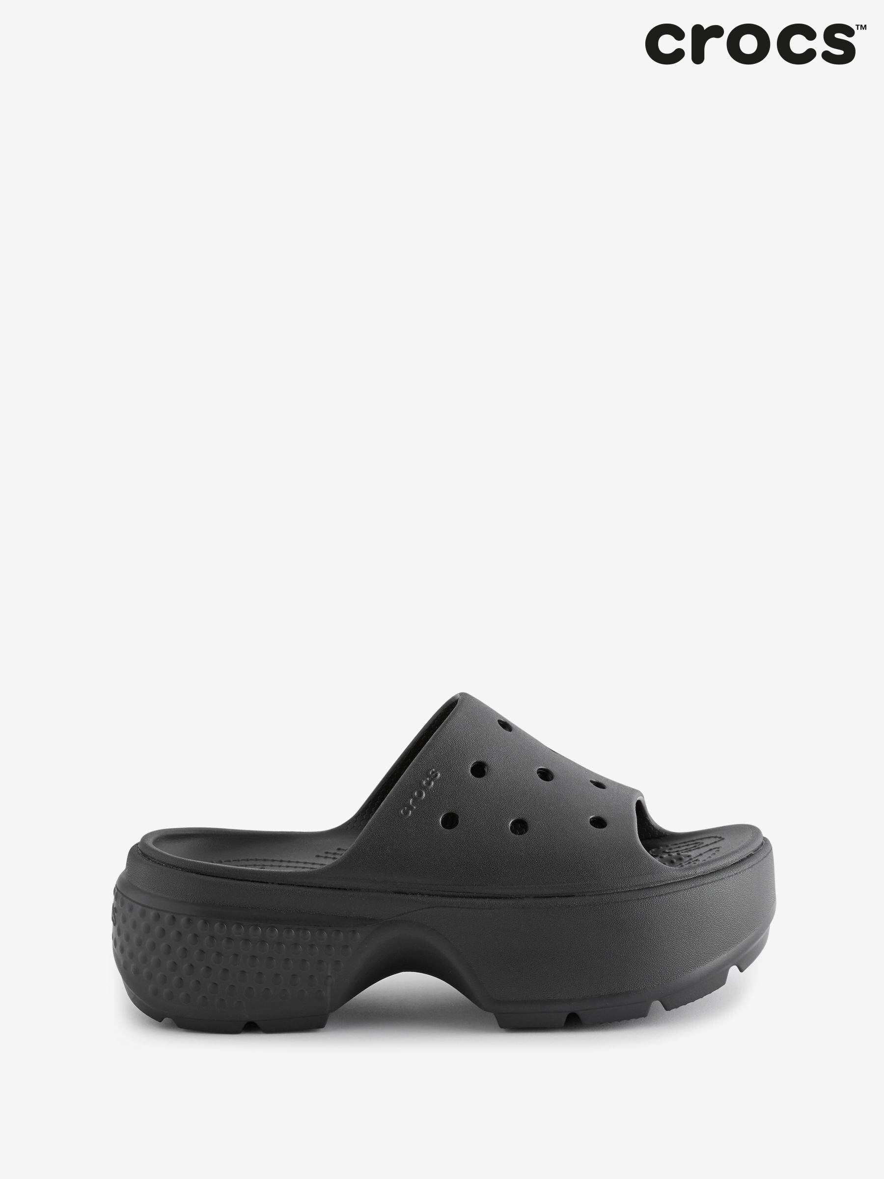 Next crocs sale 2025