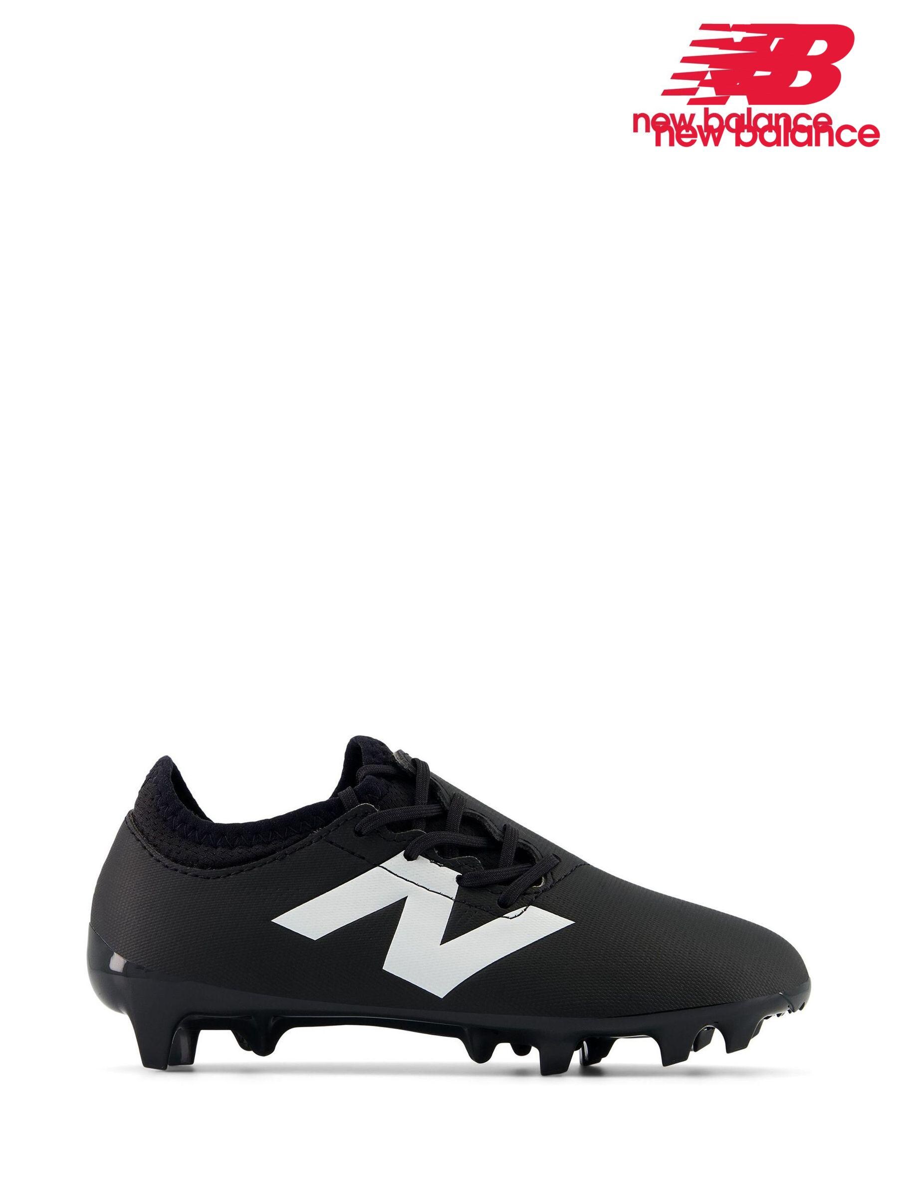 Sale Football Boots New Balance Sportswear Sportswear Next Luxembourg