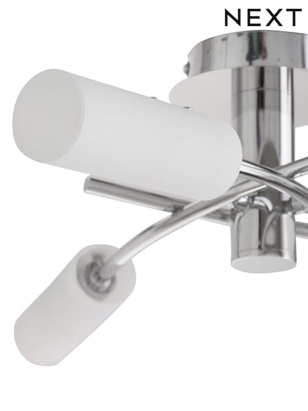 White Seville Small Spare Part for 723393, 534340 and 717298 (573641) | €6
