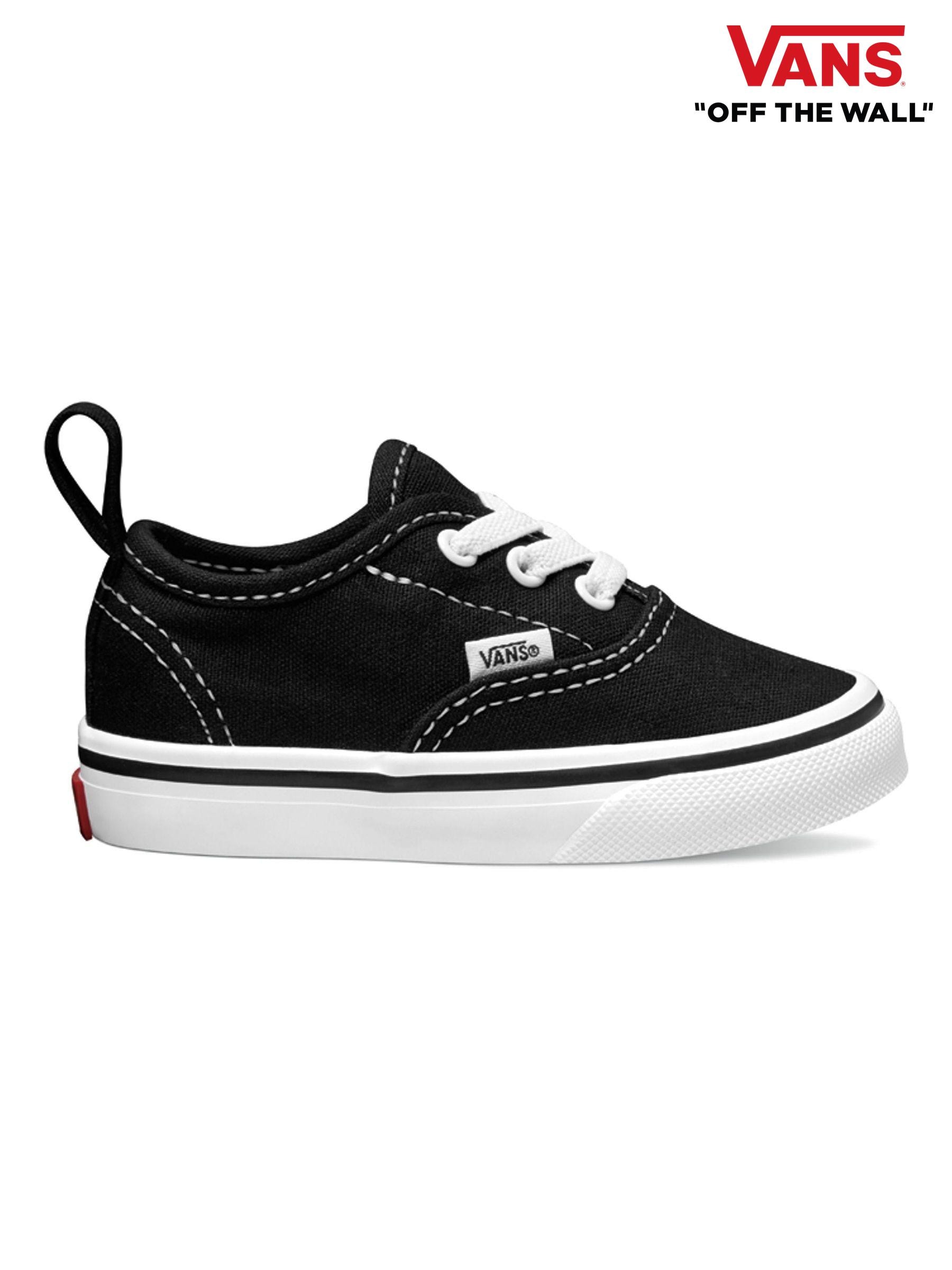 Vans Shoes Trainers Vans Footwear Next Belgium