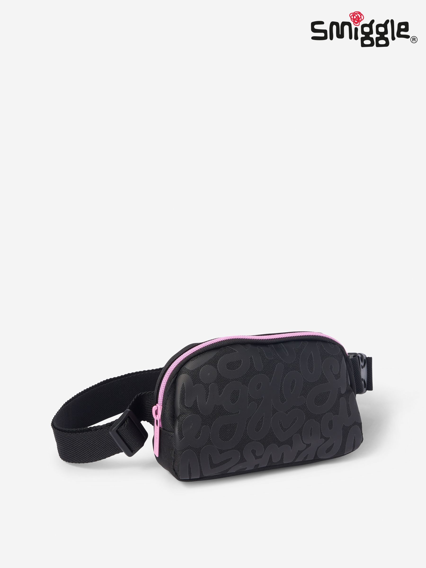Smiggle | バックパック＆ランチボックス | Next Japan