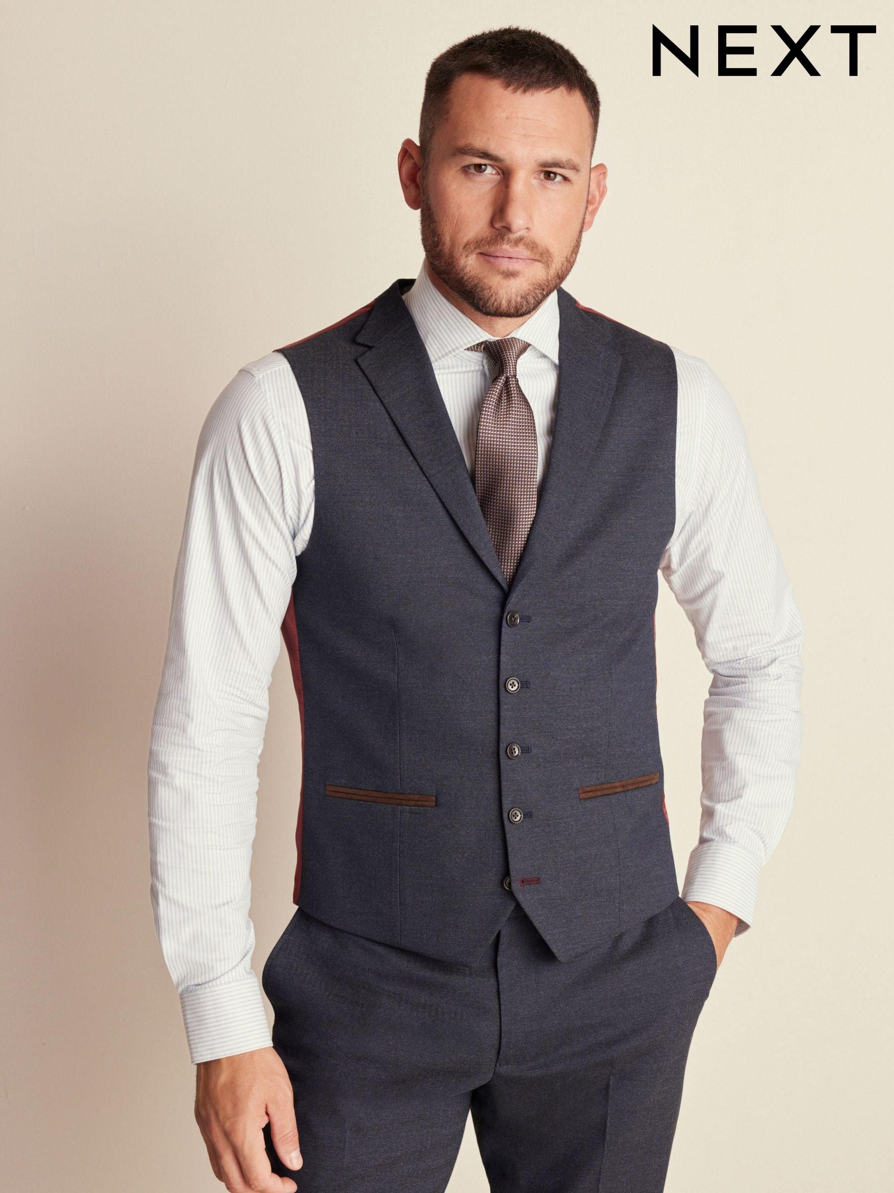 Waistcoats Engagement Wedding Wedding Next Oman