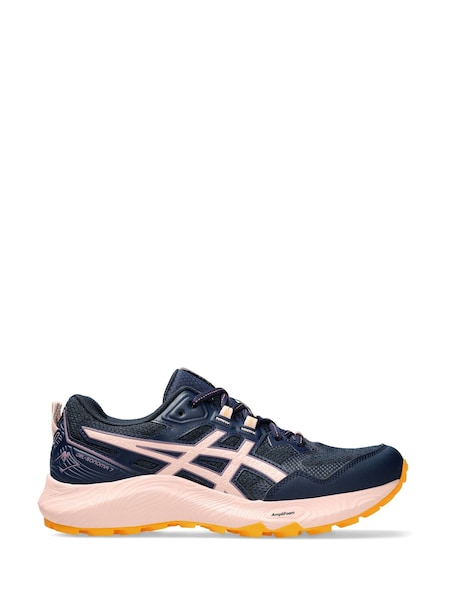 ASICS Womens Gel-Sonoma 7 Trainers (576515) | €66