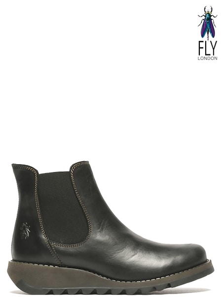 Fly London Chelsea Boots (576561) | R$ 1,185