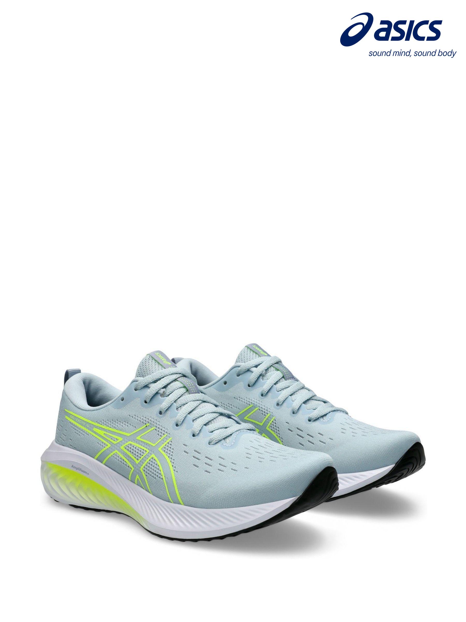 Next asics trainers hot sale