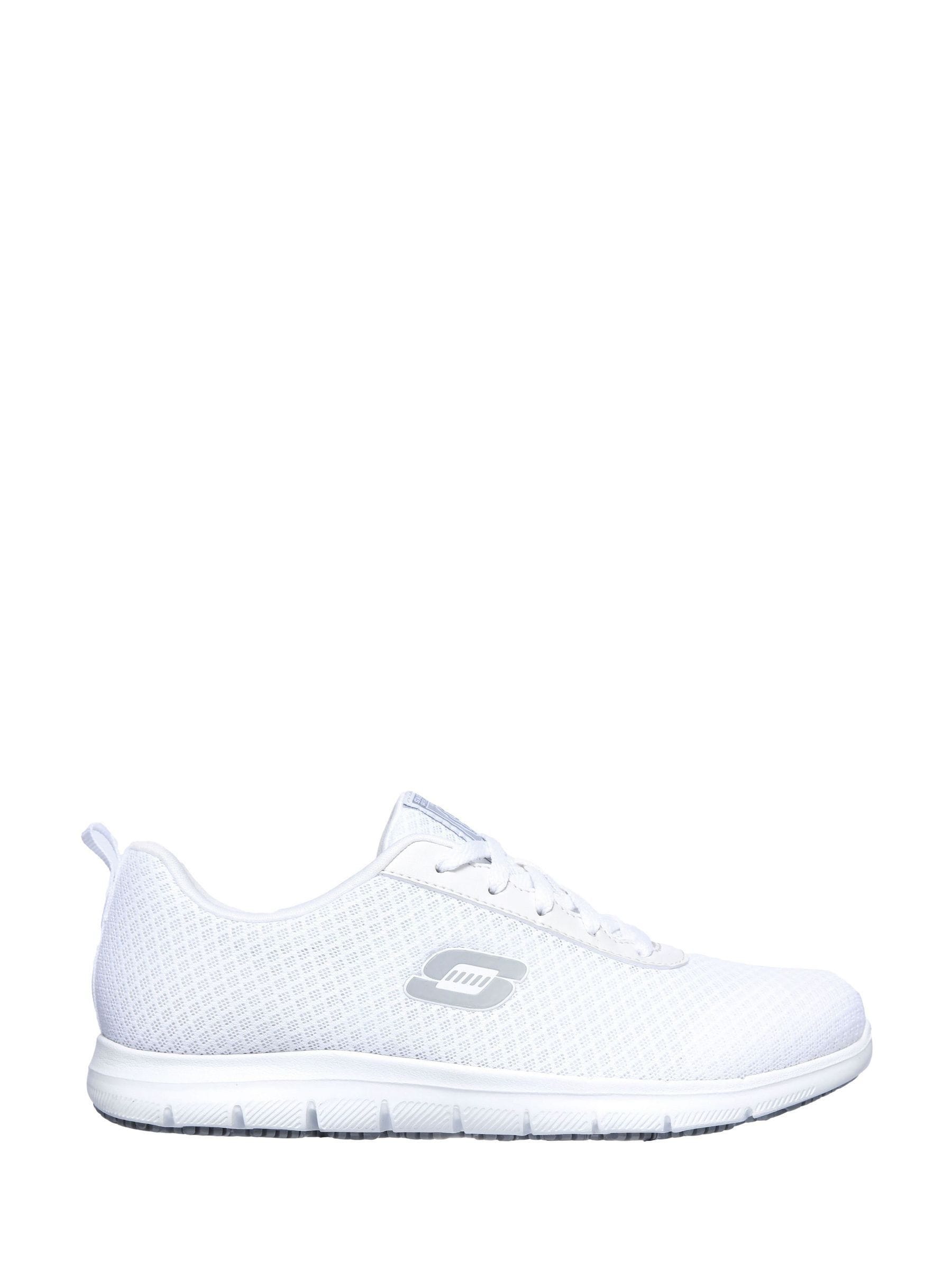 Next ladies trainers sale on sale