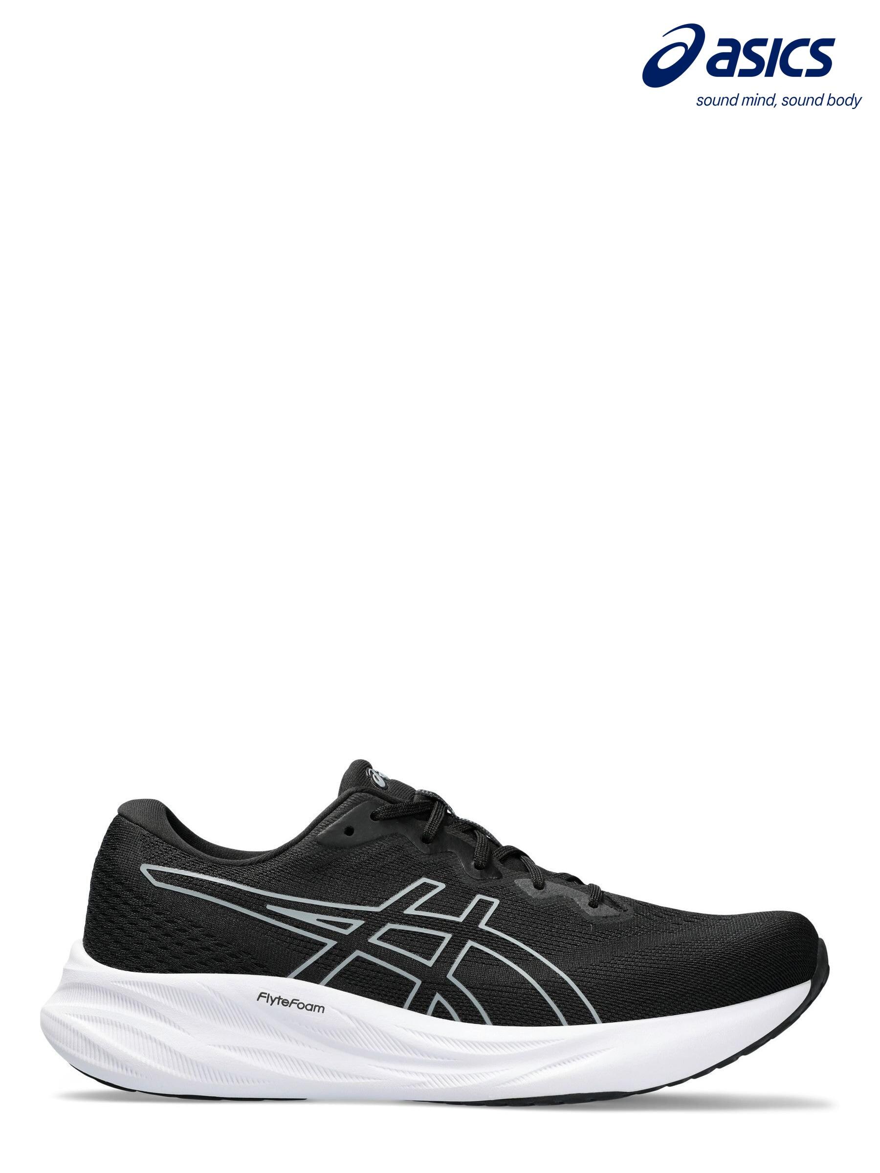 Asics romania 2025