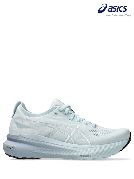 ASICS Womens Gel Kayano 31 Trainers (576850) | €138