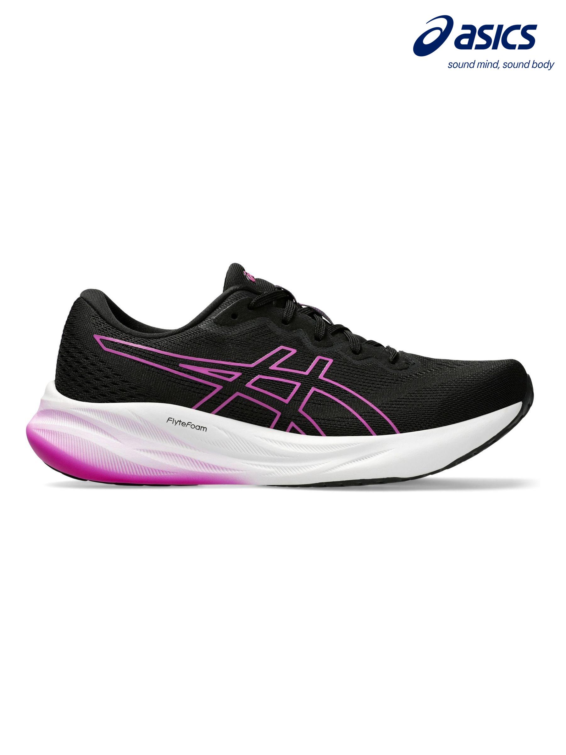 Asics romania online on sale