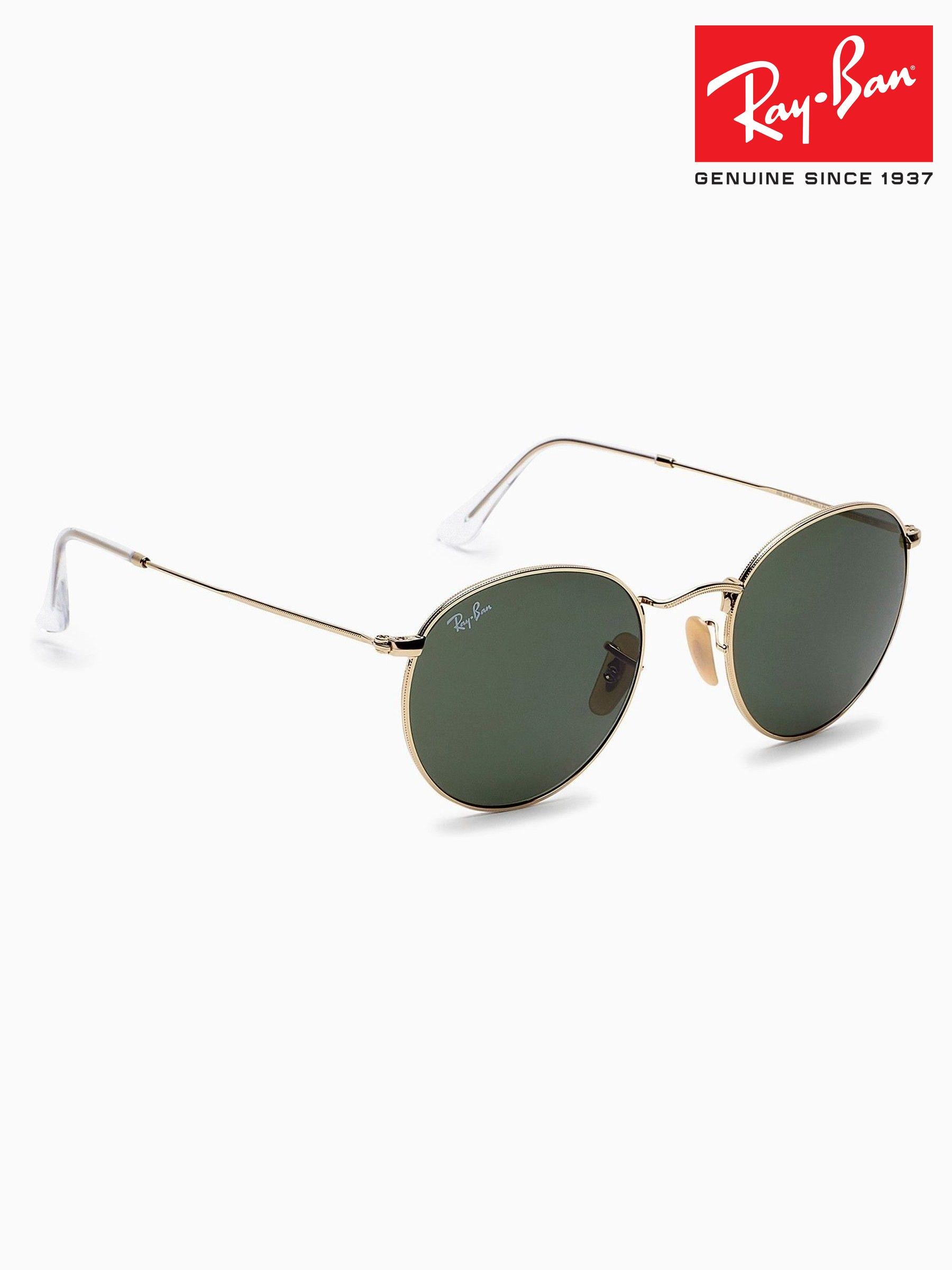 Next ray bans womens top