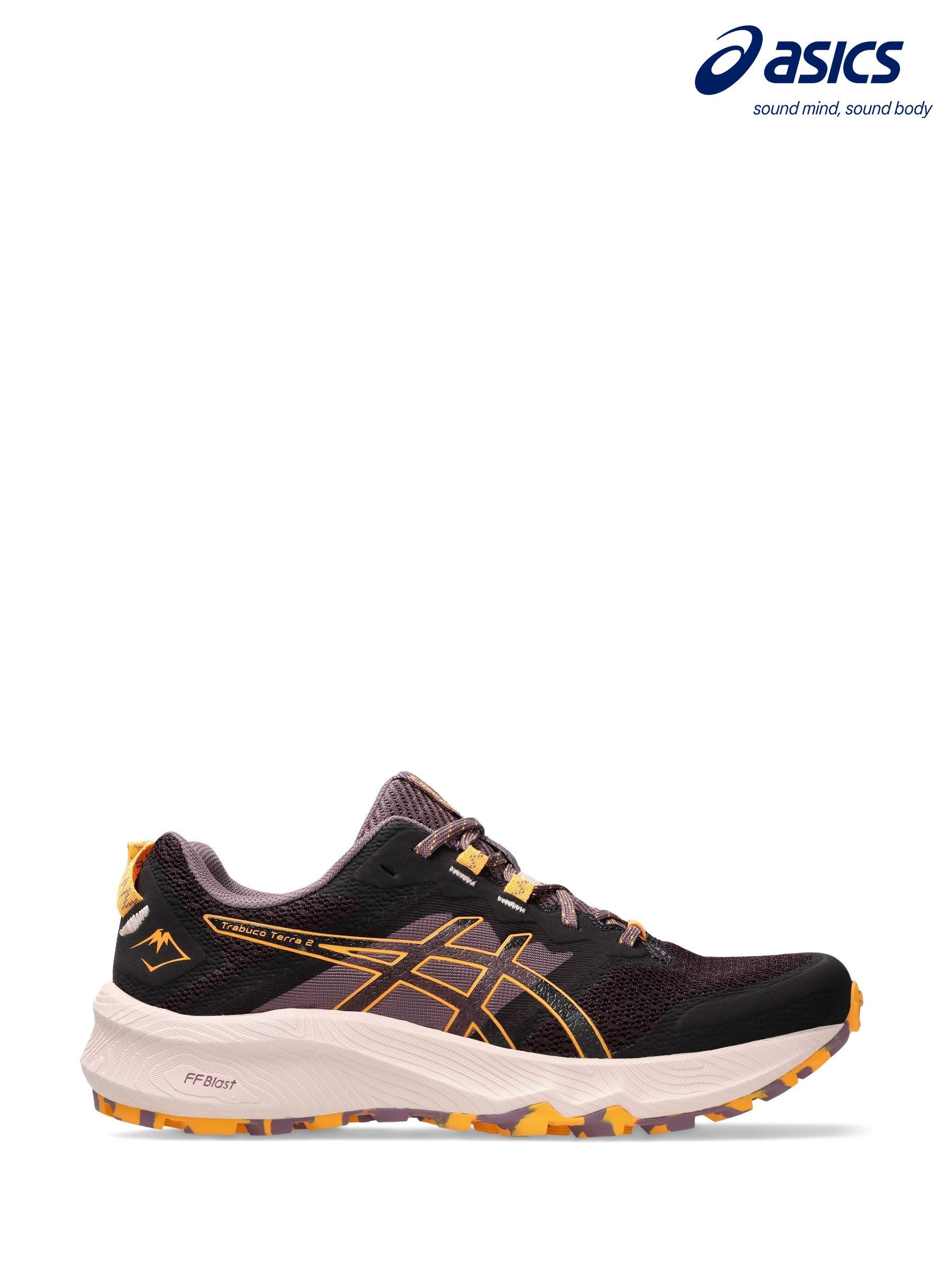 Women s Asics Flat Sportswear Footwear Next Luxembourg