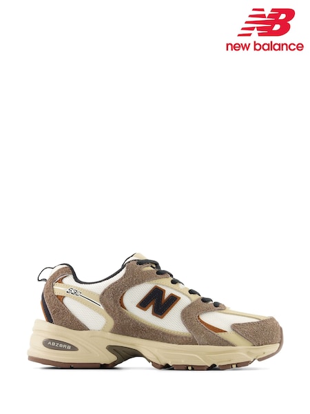 New Balance 530 Trainers (577463) | €102