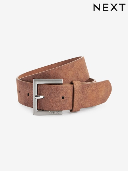 Tan Brown Belt (579022) | €10 - €11