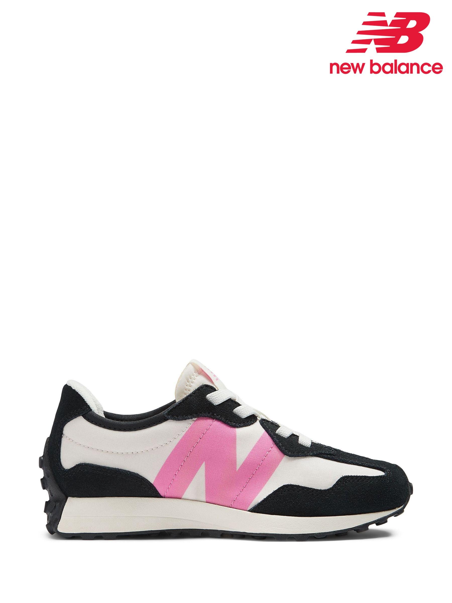 New balance 857 girls deals