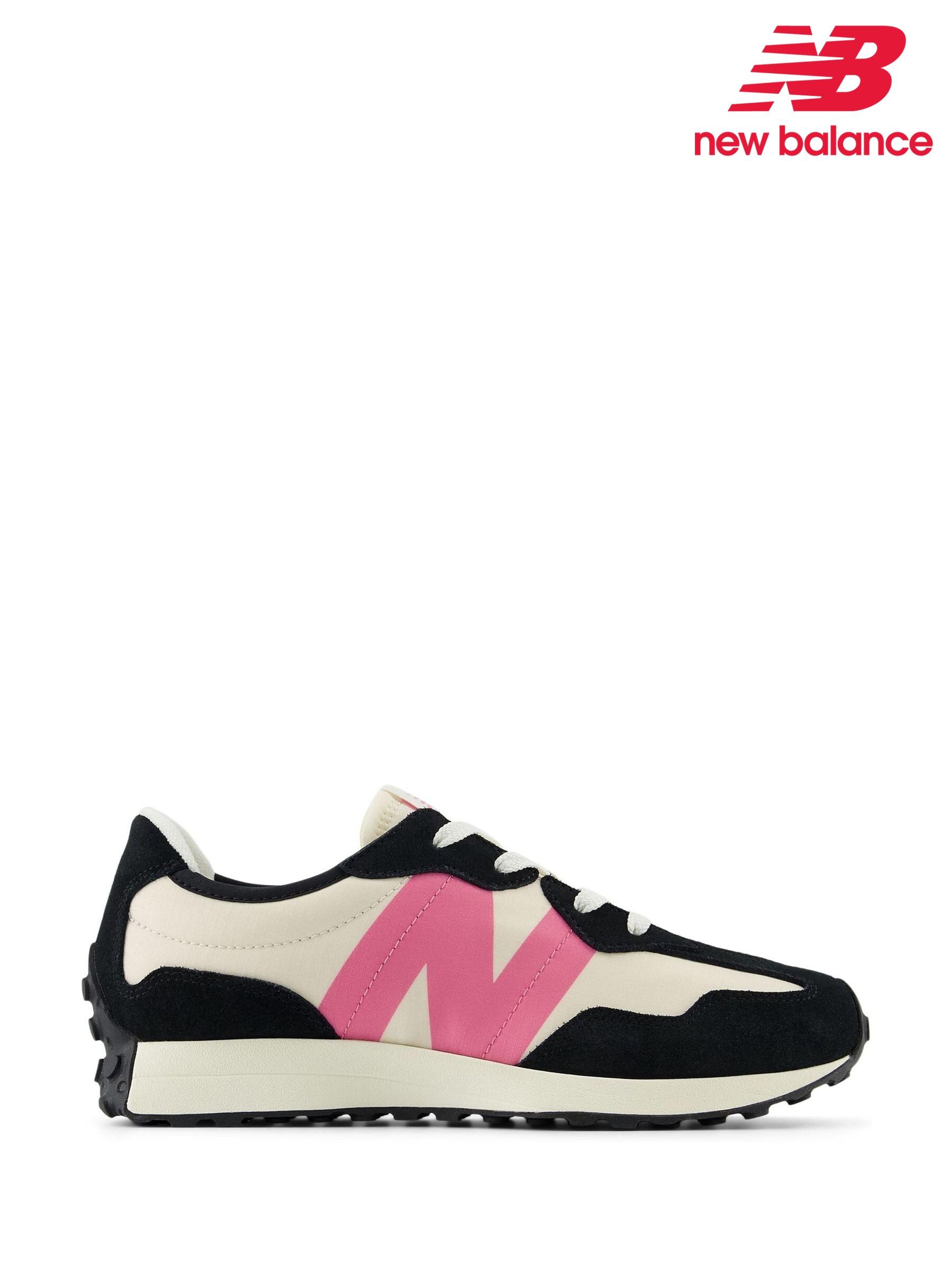New balance girls size 13 deals