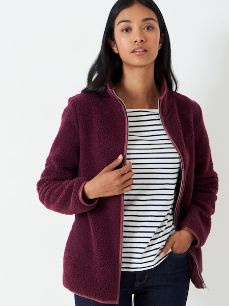 Crew Clothing Company Casual Fleeces (579956) | €60