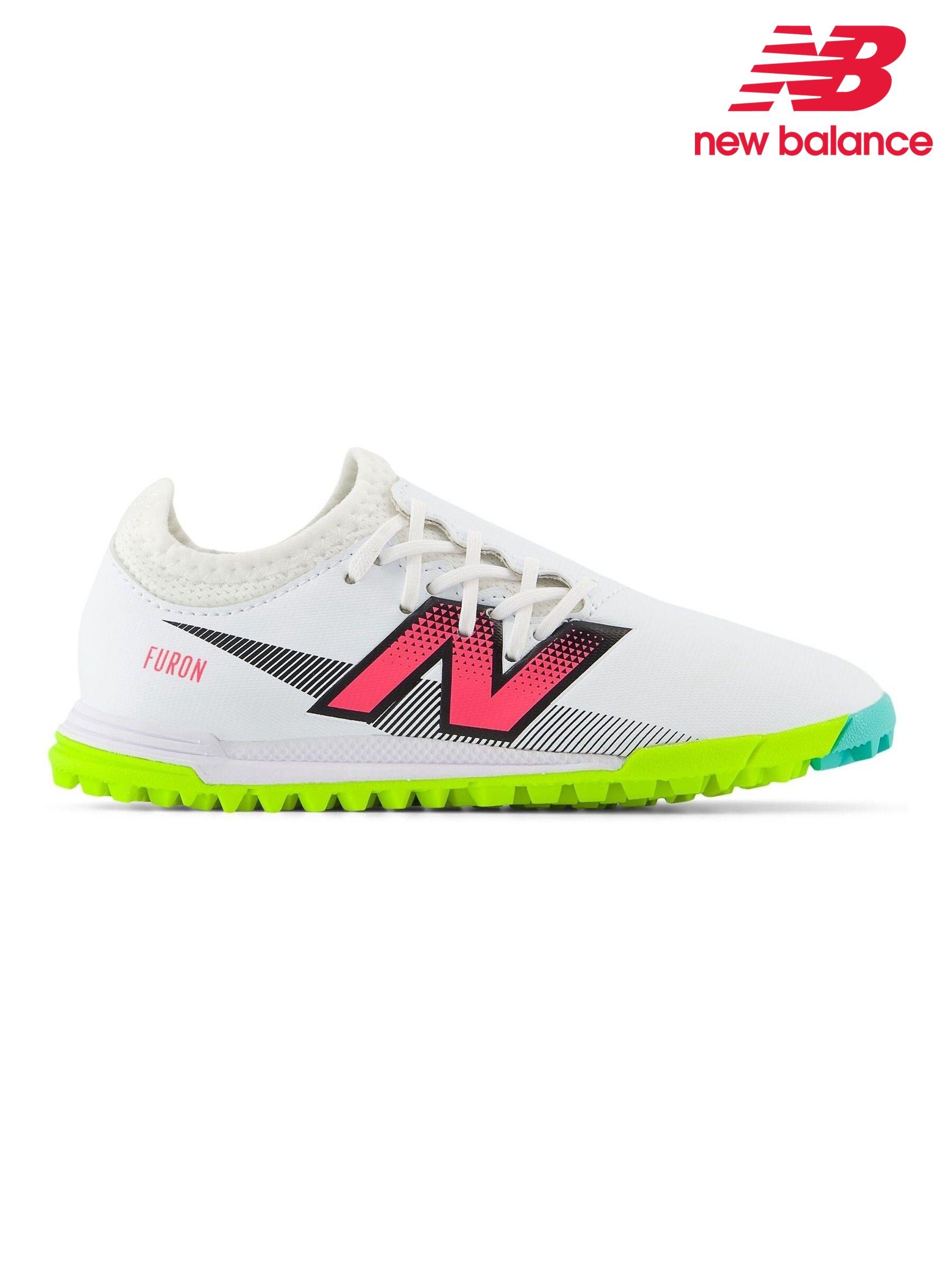 Clearance Football Boots New Balance Print Sale Next Ireland