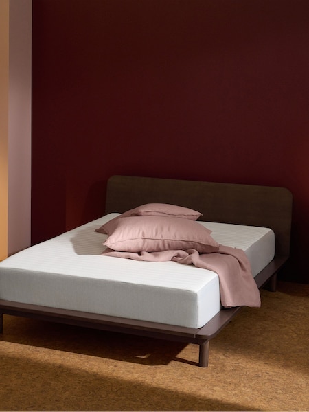 MADE.COM The One Essential Mattress (580981) | €377 - €693