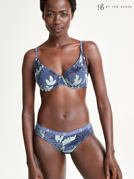 B by Ted Baker B Mesh Non Padded Bra (582922) | 8 €