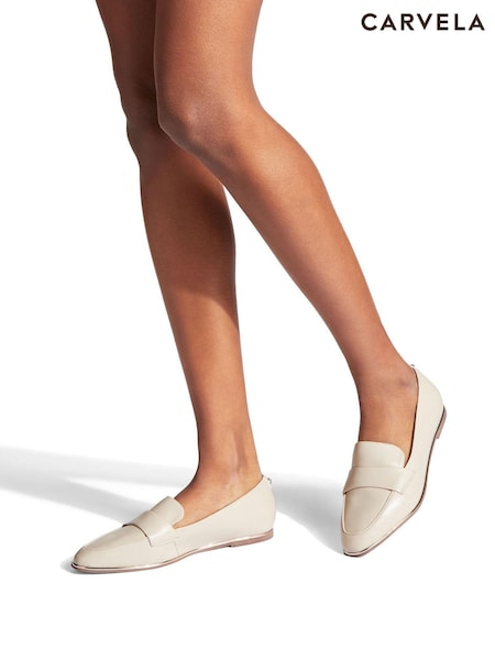 Carvela Lexie Shoes (582956) | €91